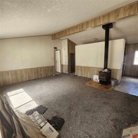 4232 Coyote Road, Phelan, CA 92371