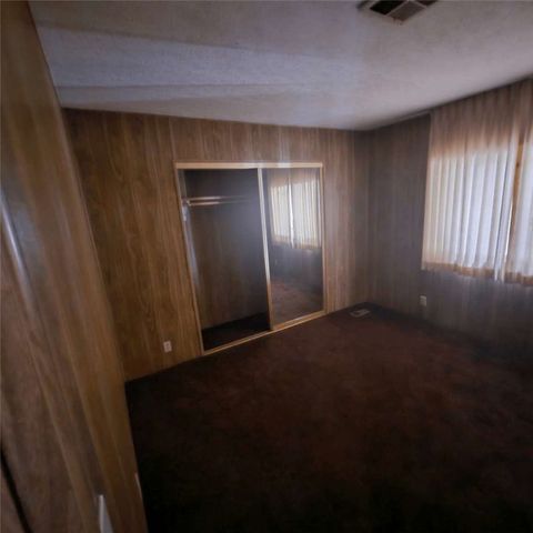 4232 Coyote Road, Phelan, CA 92371