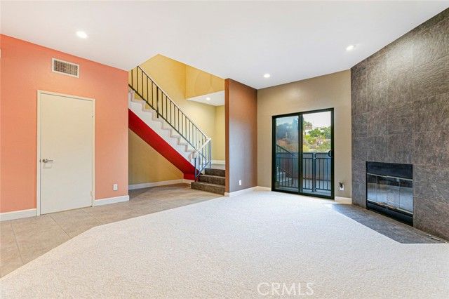 1882 N Alvarado Street 16, Los Angeles, CA 90026