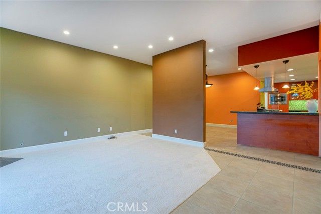 1882 N Alvarado Street 16, Los Angeles, CA 90026