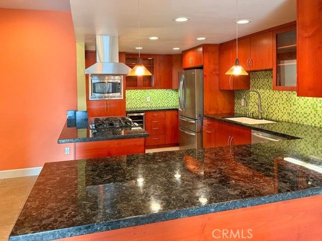 1882 N Alvarado Street 16, Los Angeles, CA 90026