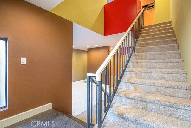 1882 N Alvarado Street 16, Los Angeles, CA 90026