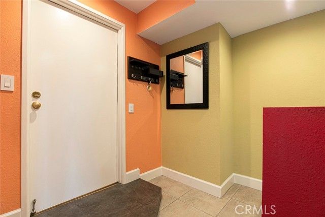 1882 N Alvarado Street 16, Los Angeles, CA 90026