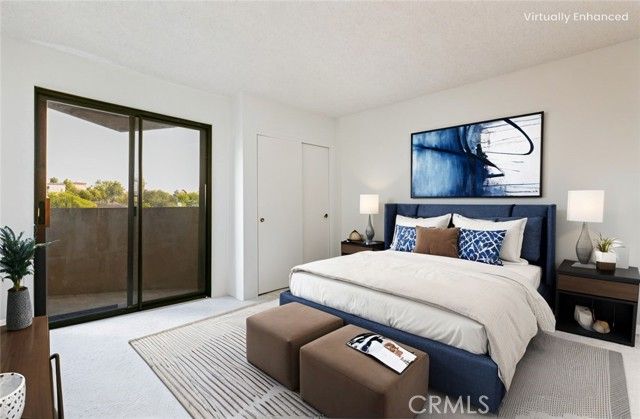 1882 N Alvarado Street 16, Los Angeles, CA 90026