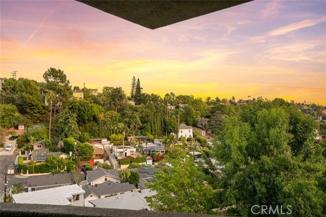 1882 N Alvarado Street 16, Los Angeles, CA 90026