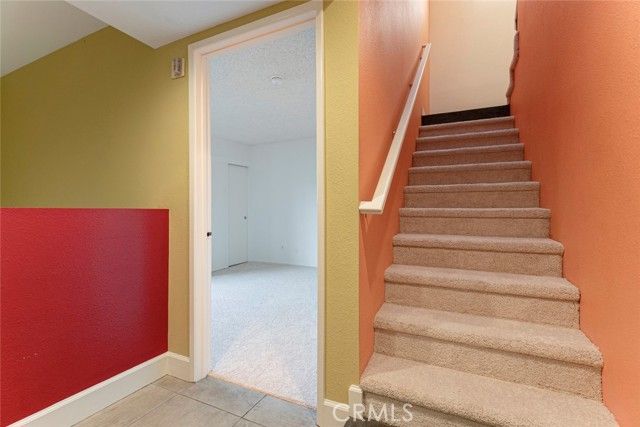 1882 N Alvarado Street 16, Los Angeles, CA 90026