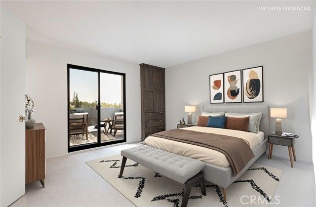 1882 N Alvarado Street 16, Los Angeles, CA 90026