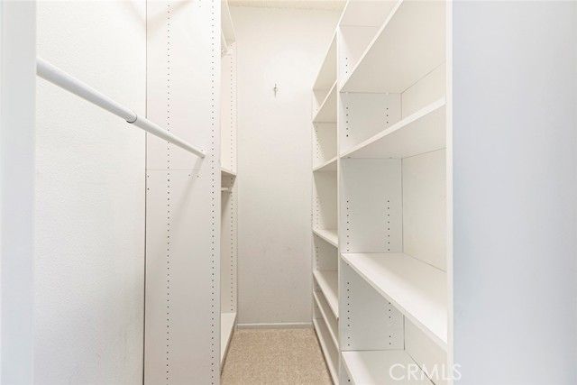 1882 N Alvarado Street 16, Los Angeles, CA 90026