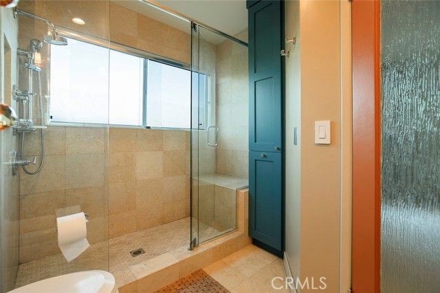 1882 N Alvarado Street 16, Los Angeles, CA 90026