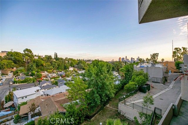 1882 N Alvarado Street 16, Los Angeles, CA 90026