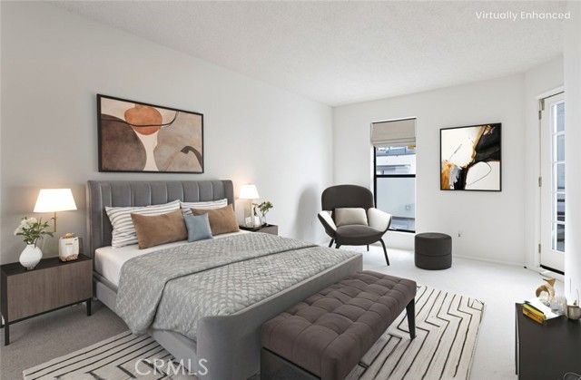 1882 N Alvarado Street 16, Los Angeles, CA 90026