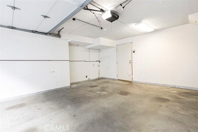 1882 N Alvarado Street 16, Los Angeles, CA 90026