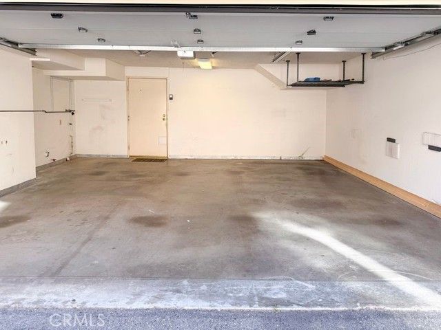 1882 N Alvarado Street 16, Los Angeles, CA 90026