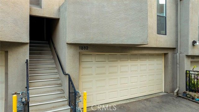 1882 N Alvarado Street 16, Los Angeles, CA 90026