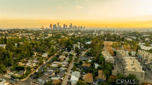 1882 N Alvarado Street 16, Los Angeles, CA 90026