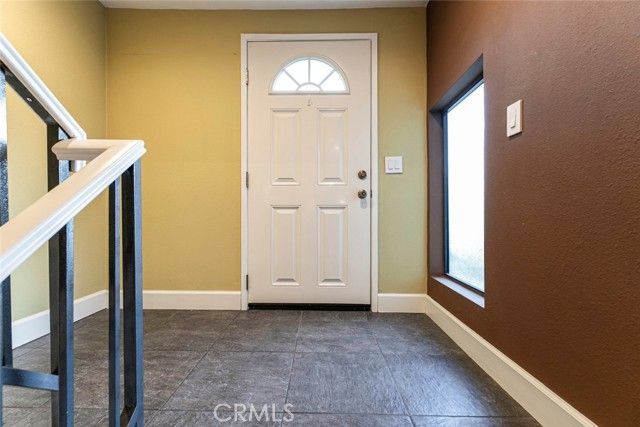 1882 N Alvarado Street 16, Los Angeles, CA 90026