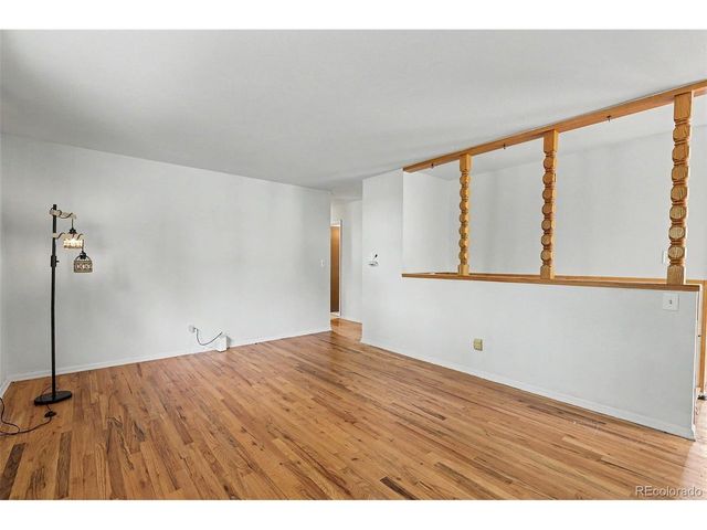 808 20th St, Golden, CO 80401