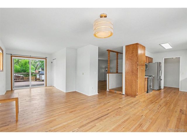 808 20th St, Golden, CO 80401