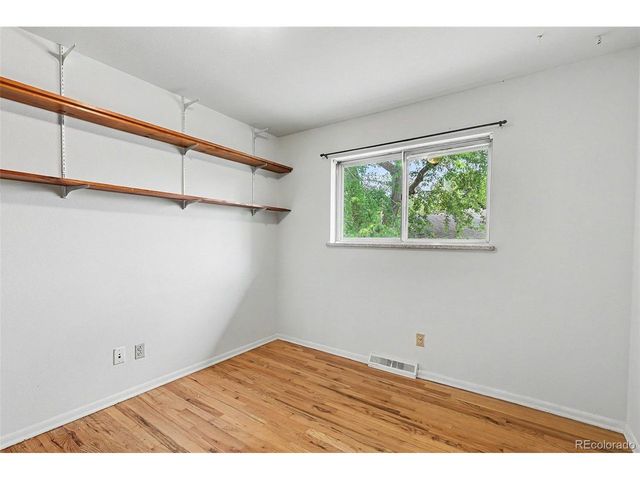 808 20th St, Golden, CO 80401