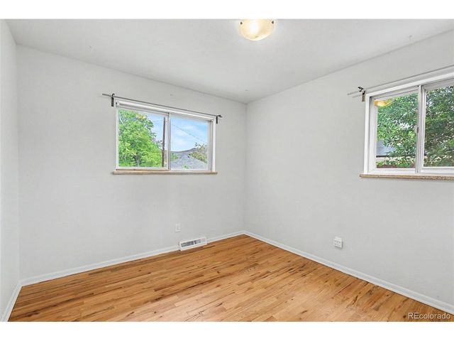 808 20th St, Golden, CO 80401