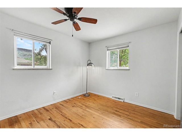 808 20th St, Golden, CO 80401