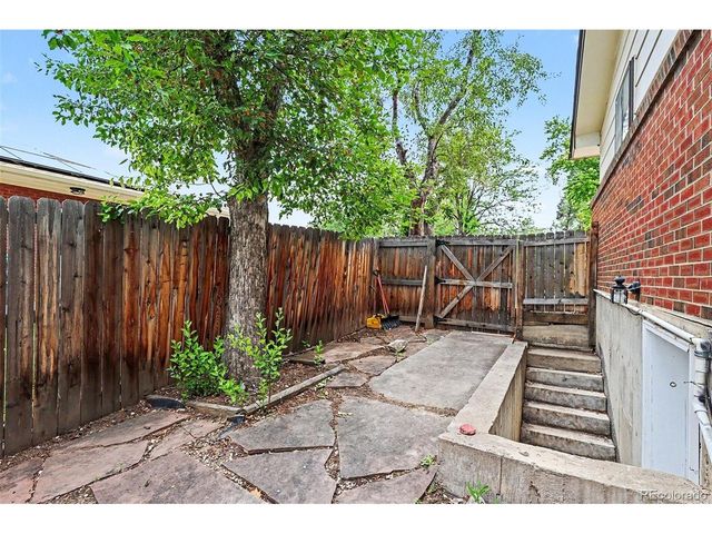 808 20th St, Golden, CO 80401