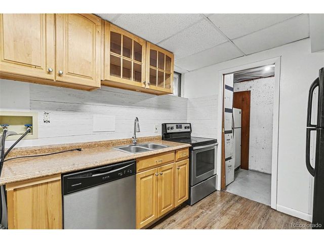 808 20th St, Golden, CO 80401