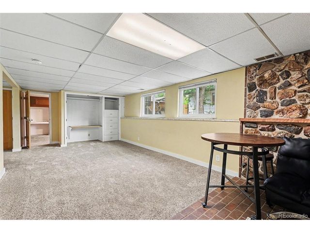 808 20th St, Golden, CO 80401