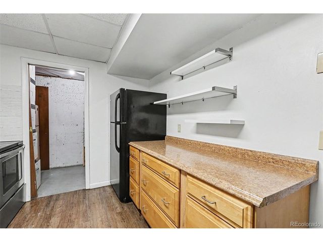 808 20th St, Golden, CO 80401