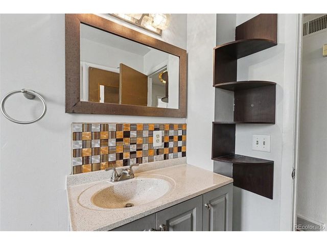 808 20th St, Golden, CO 80401