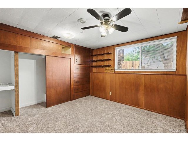 808 20th St, Golden, CO 80401