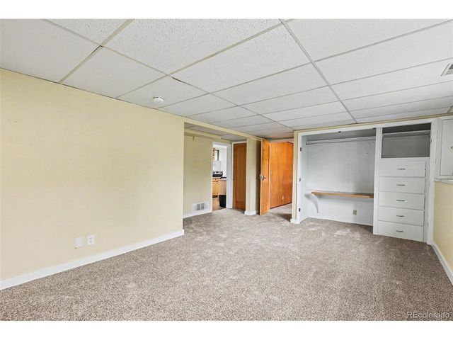 808 20th St, Golden, CO 80401