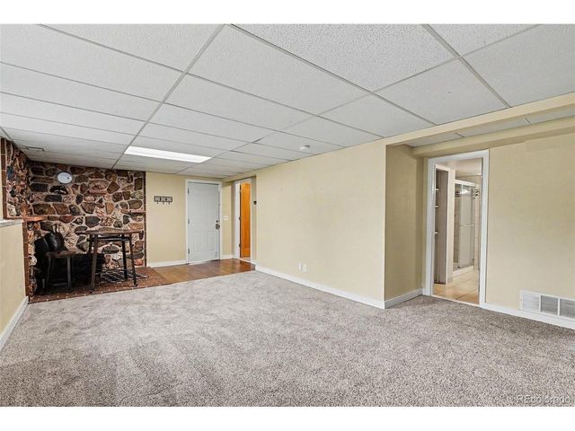 808 20th St, Golden, CO 80401