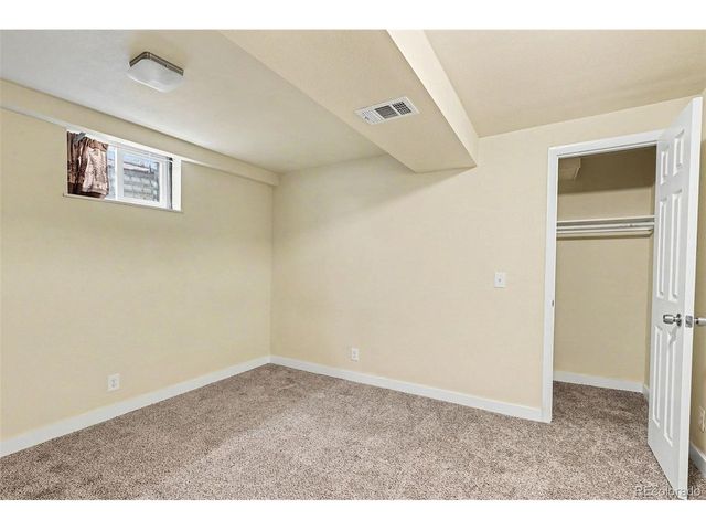 808 20th St, Golden, CO 80401