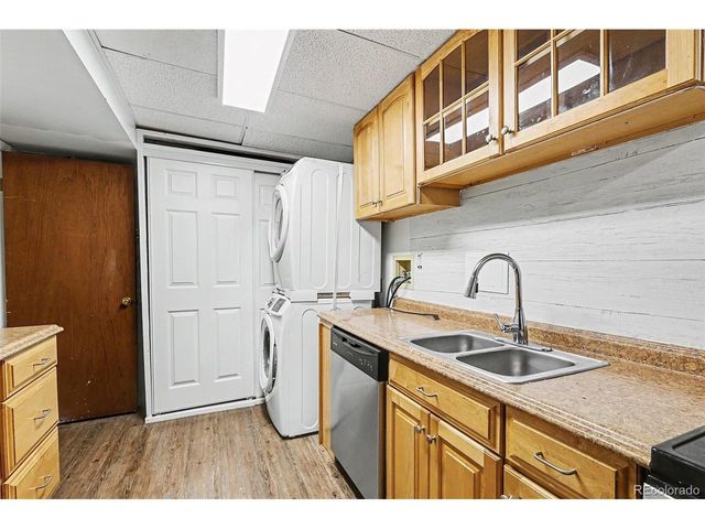 808 20th St, Golden, CO 80401