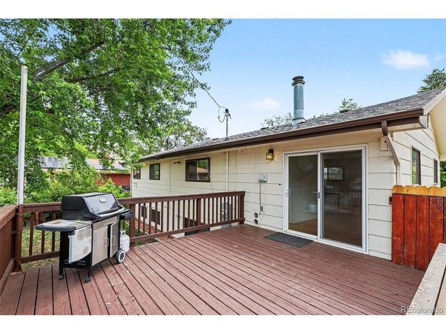 808 20th St, Golden, CO 80401