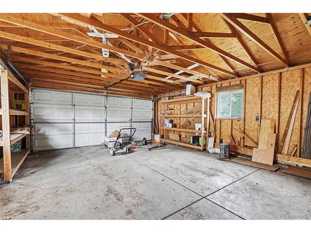 808 20th St, Golden, CO 80401