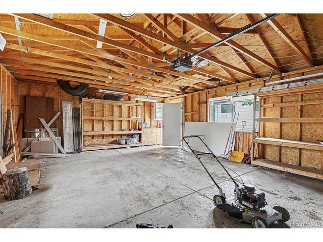 808 20th St, Golden, CO 80401