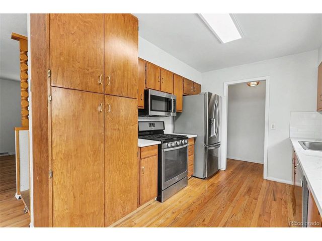 808 20th St, Golden, CO 80401