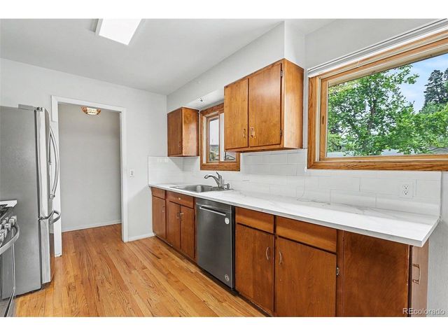 808 20th St, Golden, CO 80401