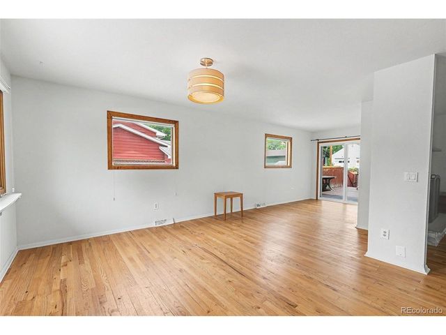 808 20th St, Golden, CO 80401