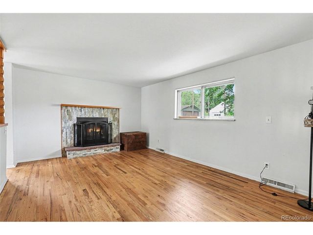 808 20th St, Golden, CO 80401