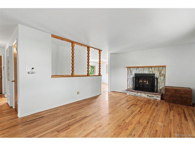 808 20th St, Golden, CO 80401