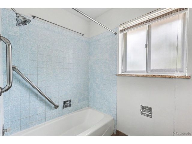 808 20th St, Golden, CO 80401