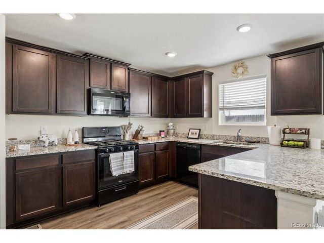 1989 Upland St, Lochbuie, CO 80603