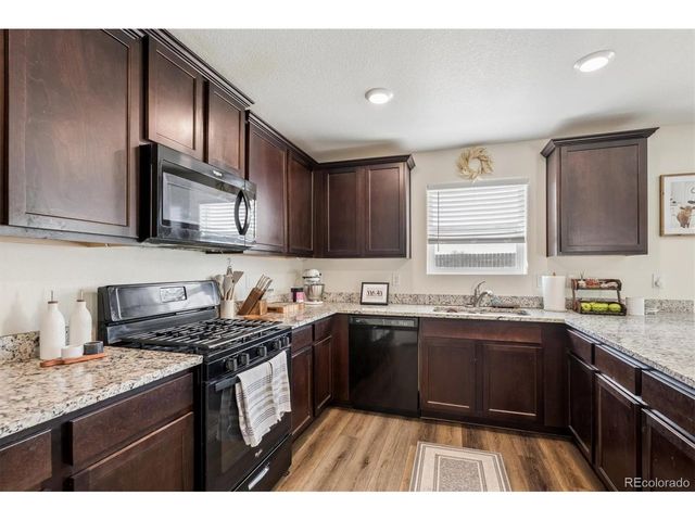 1989 Upland St, Lochbuie, CO 80603