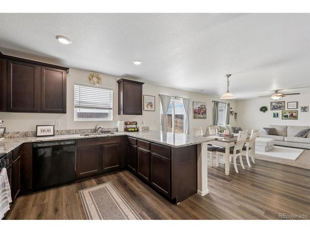 1989 Upland St, Lochbuie, CO 80603