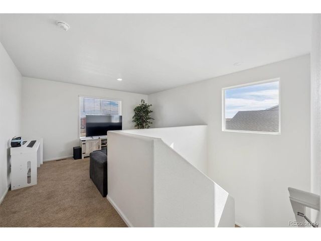 1989 Upland St, Lochbuie, CO 80603