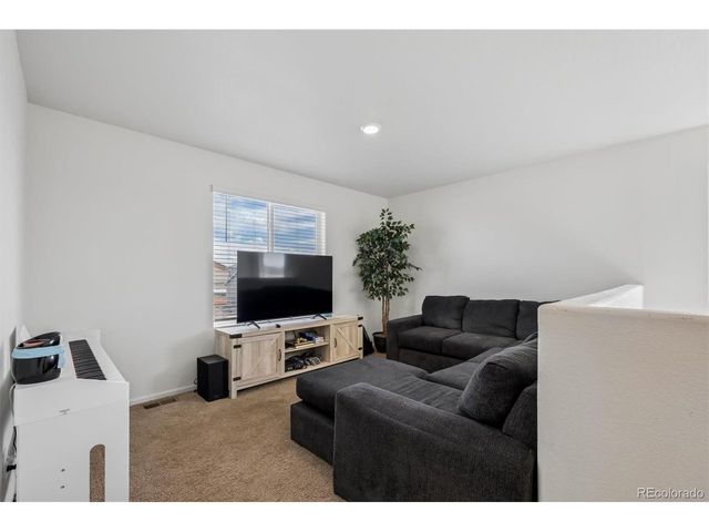 1989 Upland St, Lochbuie, CO 80603