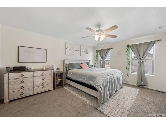 1989 Upland St, Lochbuie, CO 80603